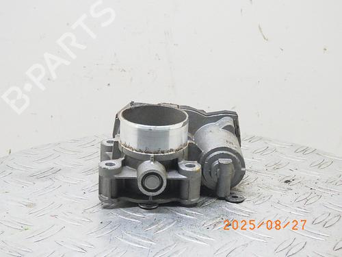 Throttle body OPEL KARL (C16) 1.0 | BP28305179M82 