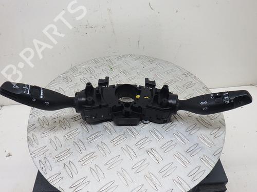 Switch HYUNDAI IONIQ (AE) 1.6 GDI Hybrid | BP21824665I30 
