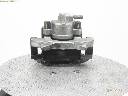 Right front brake caliper OPEL CORSA E (X15) 1.4 (08, 68) | BP14755169M104 