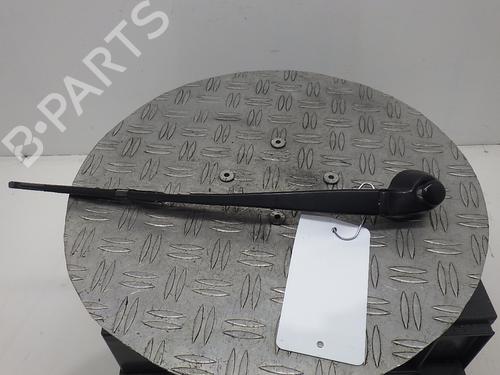 Rear windshield wiper arm SEAT AROSA (6H1) 1.4 | BP14754620C144 