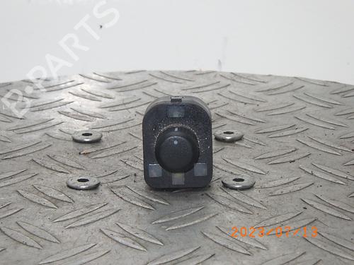 Used Mirror switch SEAT LEON (1P1) 2.0 FSI (150 hp) 13748739