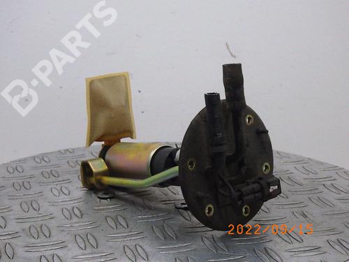 Used Fuel pump SUZUKI BALENO Estate (EG) 1.6 i 16V (SY416) (98 hp) 10514167