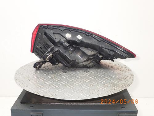 BP17811040C34 | Left taillight AUDI A4 B9 Avant (8W5, 8WD) 30 TDI Mild Hybrid BP17811040C34