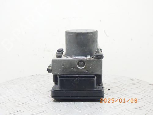 ABS pump SKODA FABIA III (NJ3) 1.0 | BP22430462M43 