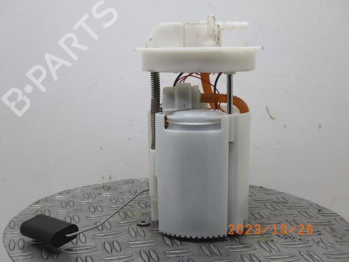 Used Fuel pump FORD B-MAX (JK) 1.0 EcoBoost (125 hp) 15779879