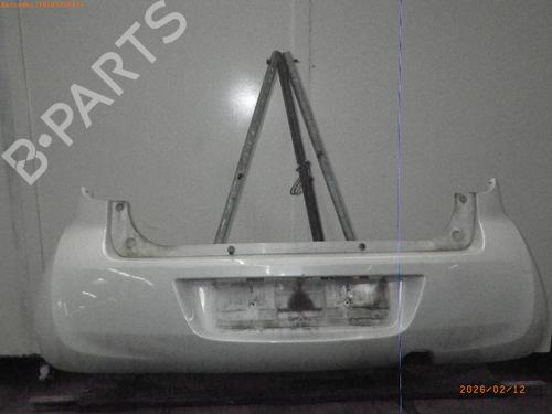 BP32235870C8 main image