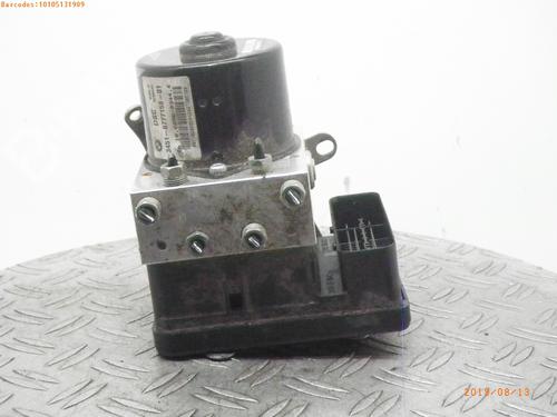 ABS pump BMW 3 (E90) 318 d | BP1978280M43 