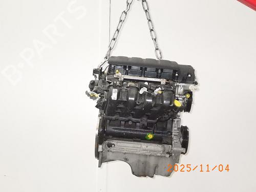 Engine OPEL CORSA D (S07) 1.2 (L08, L68) | BP29593354M1