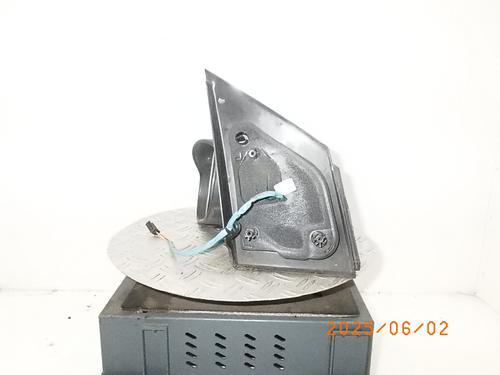 Left mirror CITROËN C2 (JM_) 1.4 HDi | BP26397810C26 