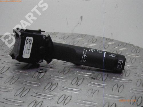 Used Steering column stalk OPEL MERIVA B MPV (S10) 1.4 (75) (120 hp) 4894470