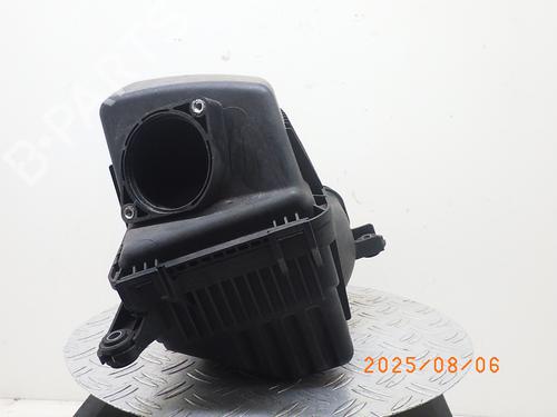 Air filter box KIA CARENS IV 1.7 CRDi | BP27929414M87