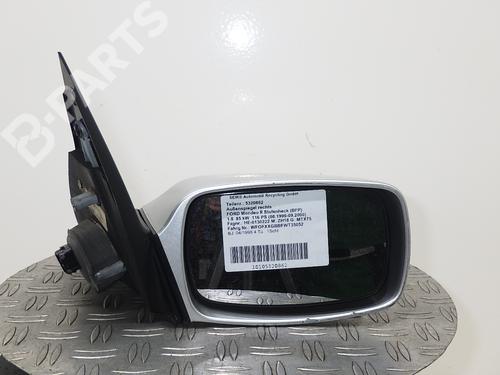 Used Right mirror FORD MONDEO II Saloon (BFP) 1.8 i (115 hp) 9120555