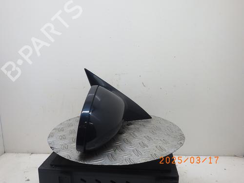 Right mirror MERCEDES-BENZ SLK (R170) 230 Kompressor (170.447) | BP10864898C27 