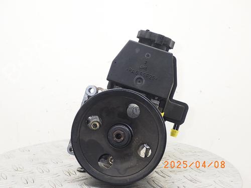 Used Steering pump MERCEDES-BENZ SLK (R170) 200 Kompressor (170.444) (163 hp) 24936067