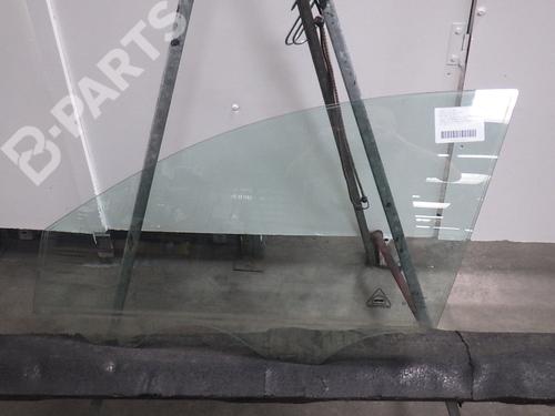 Used Front left door window Front left door window KIA CEE'D SW (ED) 1.4 CVVT (90 hp) 7651869 7651869