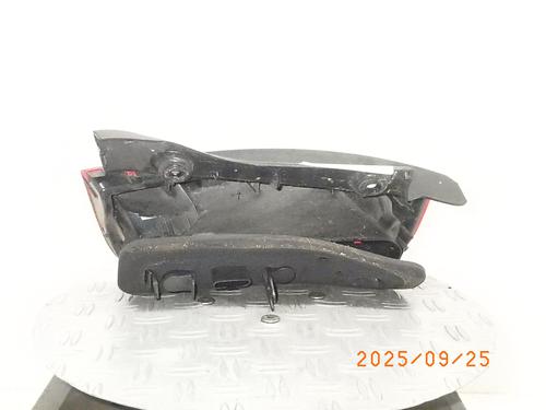 Left taillight NISSAN MICRA III (K12) 1.2 16V | BP29185469C34 