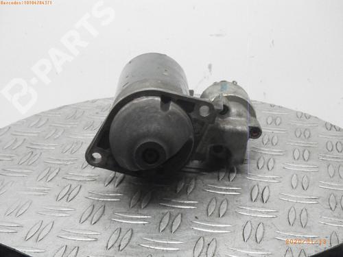 Starter MERCEDES-BENZ A-CLASS (W169) A 200 CDI (169.008, 169.308) | BP294514M8 