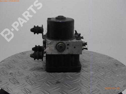 ABS pump SKODA OCTAVIA II Combi (1Z5) 1.9 TDI | BP4500023M43 
