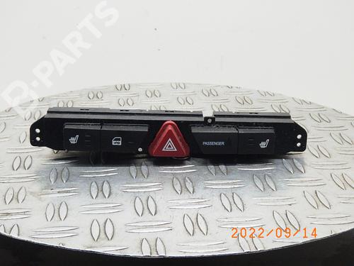 Used Switch KIA CEE'D SW (ED) 1.4 CVVT (90 hp) 10512256