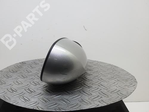 Right mirror FIAT PUNTO (188_) 1.2 60 (188.030, .050, .130, .150, .230, .250) | BP10318953C27 