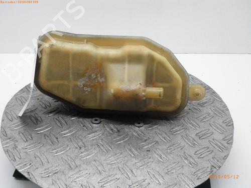 Expansion tank HONDA CIVIC VIII Hatchback (FN, FK) 2.2 CTDi (FK3) | BP14753868C120 