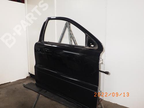 Right front door VOLVO S60 I (384) 2.4 | BP10507057C3 