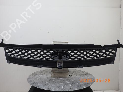 Grille FORD FIESTA V (JH_, JD_) 1.3 | BP26223794C40 