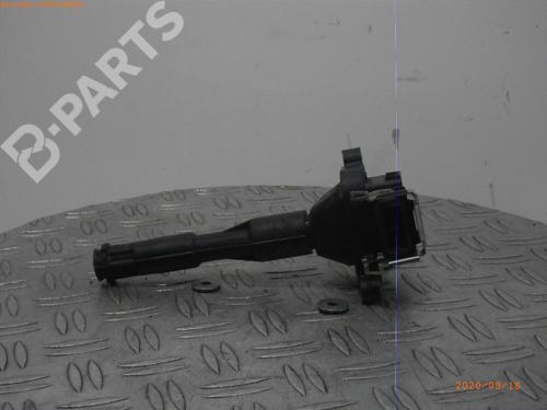 Used Ignition coil BMW 5 Touring (E39) 520 i (150 hp) 1564972