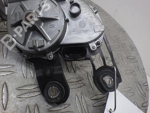 Rear wiper motor VW UP! (121, 122, BL1, BL2, BL3, 123) 1.0 | BP5337599M102 