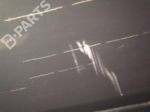 Right front door SMART FORTWO Coupe (451) 1.0 (451.331, 451.380) | BP7839486C3 
