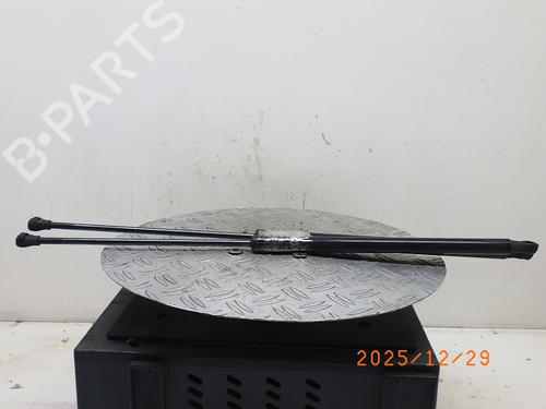 Gasdæmper bagklap TOYOTA COROLLA Hatchback (_E21_, _EA1_, _EH1_) 2.0 Hybrid (MZEH12) (180 hp) 31170577