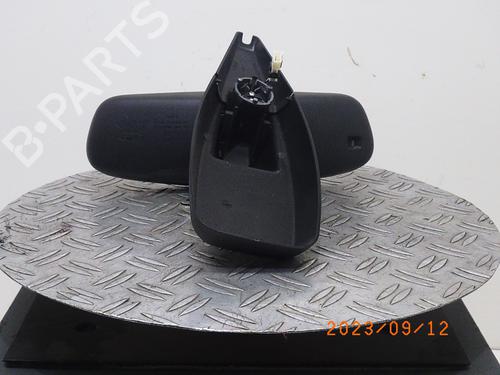 Rear mirror FORD FIESTA VI (CB1, CCN) 1.4 | BP15219817I6 