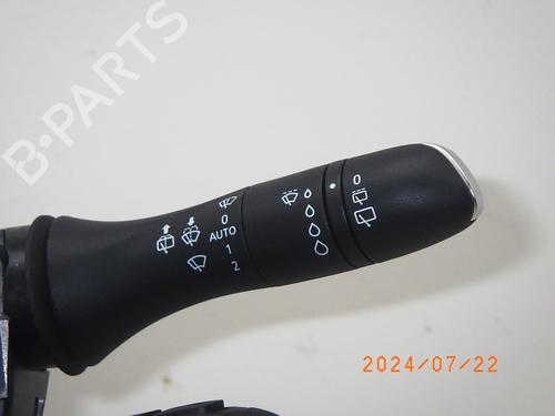 Switch RENAULT MEGANE IV Hatchback (B9A/M/N_) 1.2 TCe 130 (B9MR) | BP19035750I30 