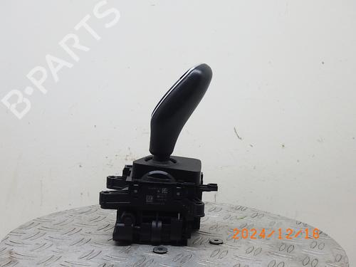 Gear lever BMW X3 (G01, F97, G08) xDrive 20 i | BP22301578M90 
