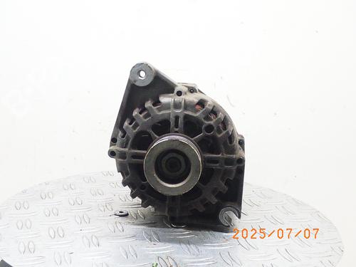 Generator RENAULT KANGOO / GRAND KANGOO II (KW0/1_) 1.6 (KW00, KW0Y, KW0E, KW0N, KW0P) (87 hp) 27332842