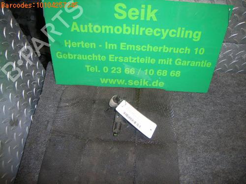 Ruitensproeierpomp VW LUPO I (6X1, 6E1) 1.0 (50 hp) 14750375