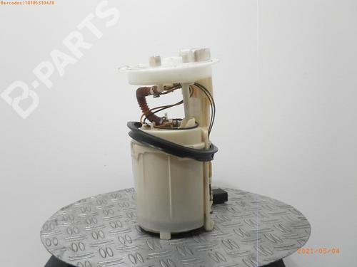 Used Fuel pump VW GOLF PLUS V (5M1, 521) 1.4 16V (75 hp) 7349723