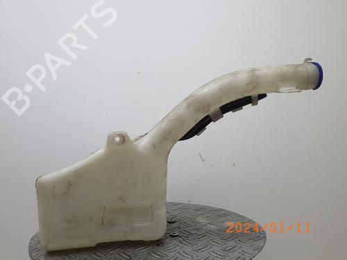 Windscreen washer tank FORD FIESTA V (JH_, JD_) 1.3 | BP16468364C113 