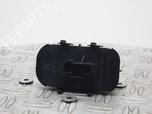 Switch FORD FOCUS I Turnier (DNW) 1.8 16V | BP8958663I30 