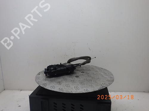 Tailgate lock BMW 5 (F10) 520 d xDrive | BP24401582C101 