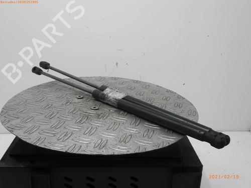 Used Tailgate lift support AUDI A4 B7 Avant (8ED) 2.0 TDI (170 hp) 14759045