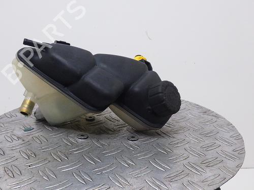 Expansion tank MERCEDES-BENZ A-CLASS (W168) A 140 (168.031, 168.131) | BP14764106C120 