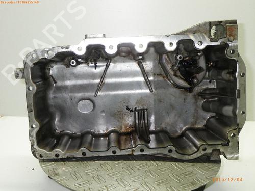 Front right seatbelt AUDI A5 Sportback (8TA) 2.0 TFSI | BP14753670I25 
