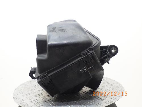 Air filter box NISSAN QASHQAI / QASHQAI +2 I (J10, NJ10, JJ10E) 1.6 dCi All-wheel Drive | BP11245350M87 