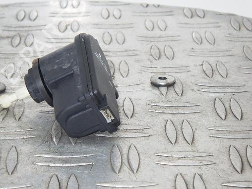 Frlygte justeringsmotor FORD FOCUS II (DA_, HCP, DP) 1.6 | BP14764335E19 