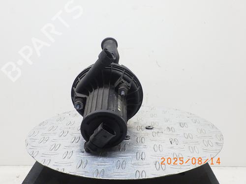 Secondary air pump AUDI TT Roadster (8J9) 3.2 V6 quattro | BP28076377M112 