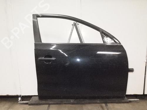 Dør høyre foran Dør høyre foran HYUNDAI i30 Estate (FD) 1.6 CRDi (90 hp) 33619172 33619172