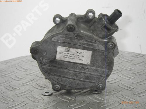 Used Vacuum pump AUDI A4 B8 Avant (8K5) S4 quattro (333 hp) 6908810