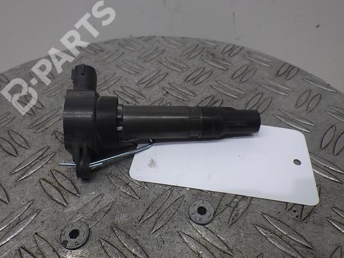 Ignition coil SMART FORTWO Coupe (451) 1.0 Turbo (451.332) | BP6890684M94 