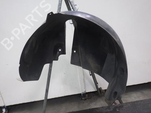 Used Wheel arch RENAULT CLIO IV (BH_) 1.2 TCe 120 (BHM0) (120 hp) 27399190